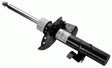 Shock Absorber 313 749 - SACHS