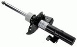 Shock Absorber 313 749 - SACHS