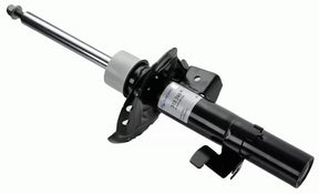 Shock Absorber 313 749 - SACHS