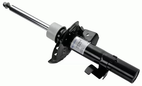 Shock Absorber 313 749 - SACHS
