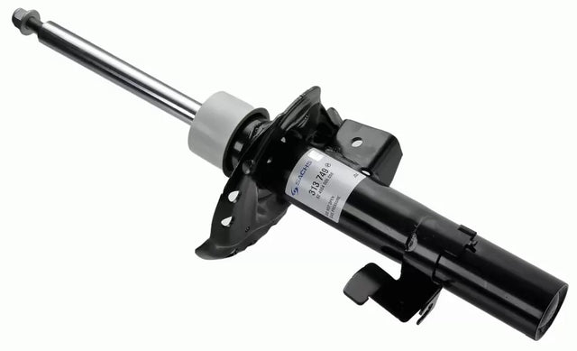 Shock Absorber 313 749 - SACHS