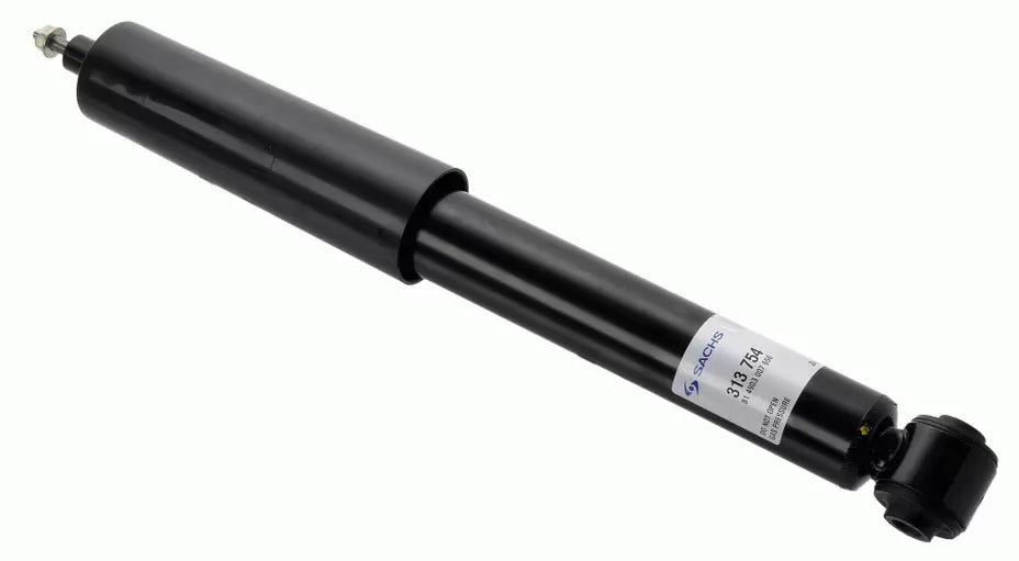 Shock Absorber 313 754 - SACHS