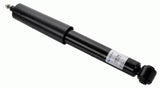 Shock Absorber 313 754 - SACHS