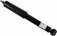 Shock Absorber 313 756 - SACHS