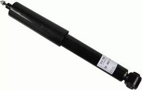 Shock Absorber 313 756 - SACHS
