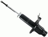 Shock Absorber 313 782 - SACHS
