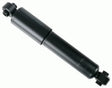 Shock Absorber 313 785 - SACHS