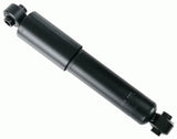 Shock Absorber 313 785 - SACHS