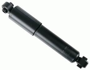 Shock Absorber 313 785 - SACHS