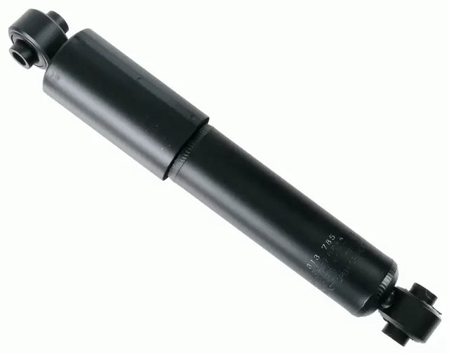 Shock Absorber 313 785 - SACHS