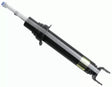 Shock Absorber 313 793 - SACHS