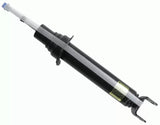 Shock Absorber 313 793 - SACHS