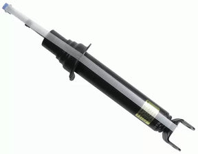 Shock Absorber 313 793 - SACHS