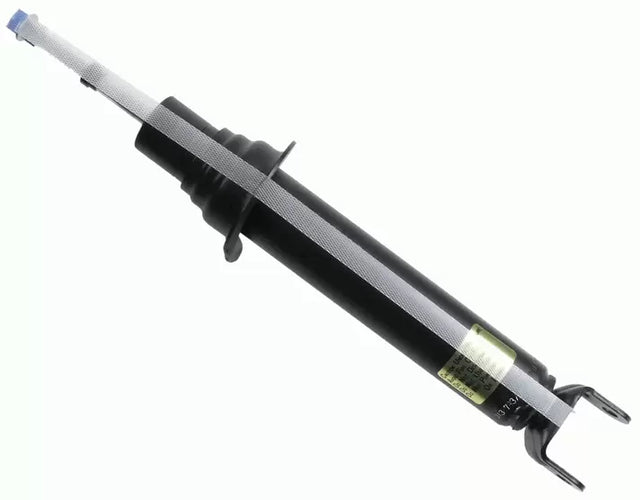 Shock Absorber 313 793 - SACHS