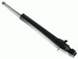Shock Absorber 313 794 - SACHS