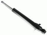 Shock Absorber 313 794 - SACHS