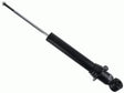Shock Absorber 313 796 - SACHS