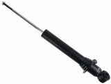 Shock Absorber 313 796 - SACHS