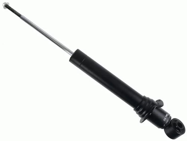Shock Absorber 313 796 - SACHS