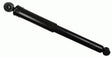 Shock Absorber 313 800 - SACHS