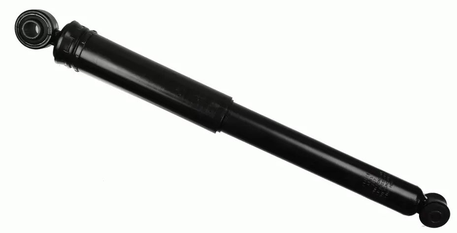 Shock Absorber 313 800 - SACHS
