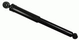 Shock Absorber 313 800 - SACHS