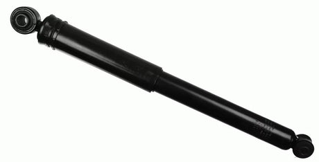 Shock Absorber 313 800 - SACHS