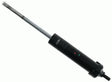 Shock Absorber, Driver Cab Suspension 313 804 - SACHS