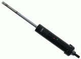 Shock Absorber, Driver Cab Suspension 313 804 - SACHS - Shock Absorbers - SACHS