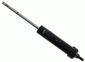 Shock Absorber, Driver Cab Suspension 313 804 - SACHS