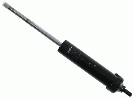 Shock Absorber, Driver Cab Suspension 313 804 - SACHS