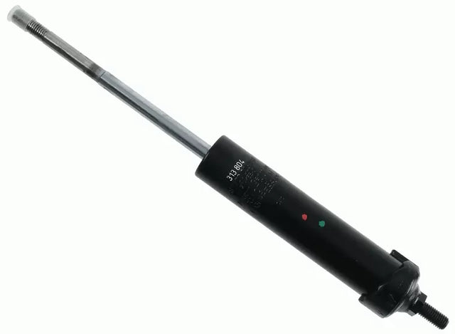 Shock Absorber, Driver Cab Suspension 313 804 - SACHS