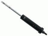 Shock Absorber, Driver Cab Suspension 313 805 - SACHS - Shock Absorbers - SACHS