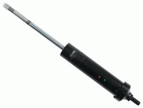 Shock Absorber, Driver Cab Suspension 313 805 - SACHS