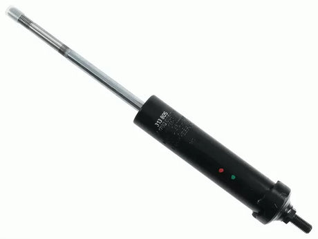Shock Absorber, Driver Cab Suspension 313 805 - SACHS