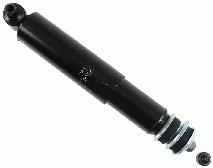 Shock Absorber 313 810 - SACHS
