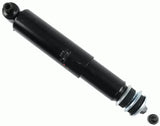 Shock Absorber 313 810 - SACHS