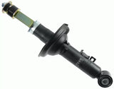 Shock Absorber 313 835 - SACHS