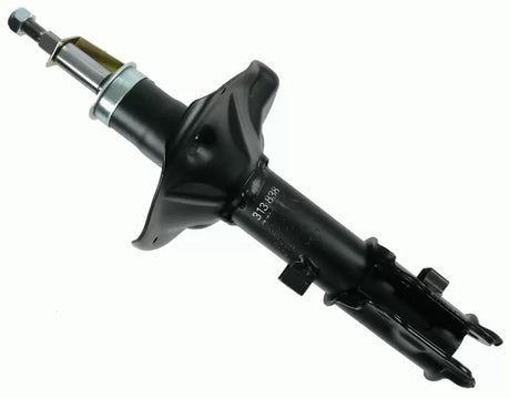 Shock Absorber 313 838 - SACHS