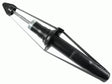 Shock Absorber 313 839 - SACHS