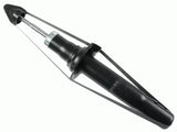Shock Absorber 313 839 - SACHS