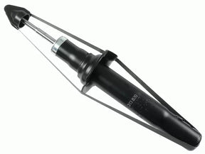 Shock Absorber 313 839 - SACHS