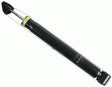 Shock Absorber 313 841 - SACHS