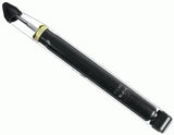 Shock Absorber 313 841 - SACHS