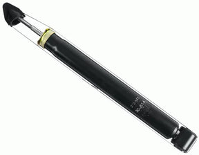 Shock Absorber 313 841 - SACHS