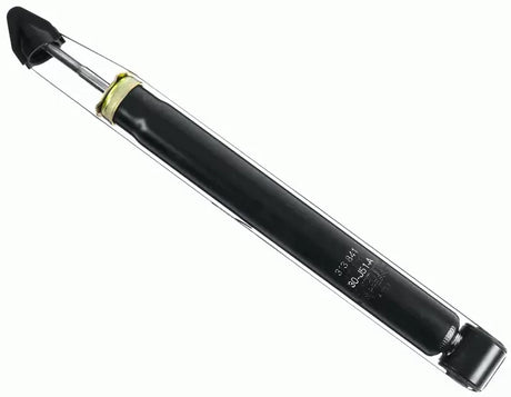 Shock Absorber 313 841 - SACHS