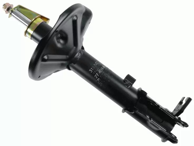 Shock Absorber 313 842 - SACHS