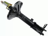 Shock Absorber 313 842 - SACHS