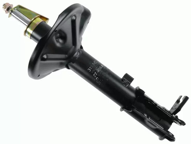 Shock Absorber 313 842 - SACHS