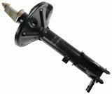 Shock Absorber 313 843 - SACHS